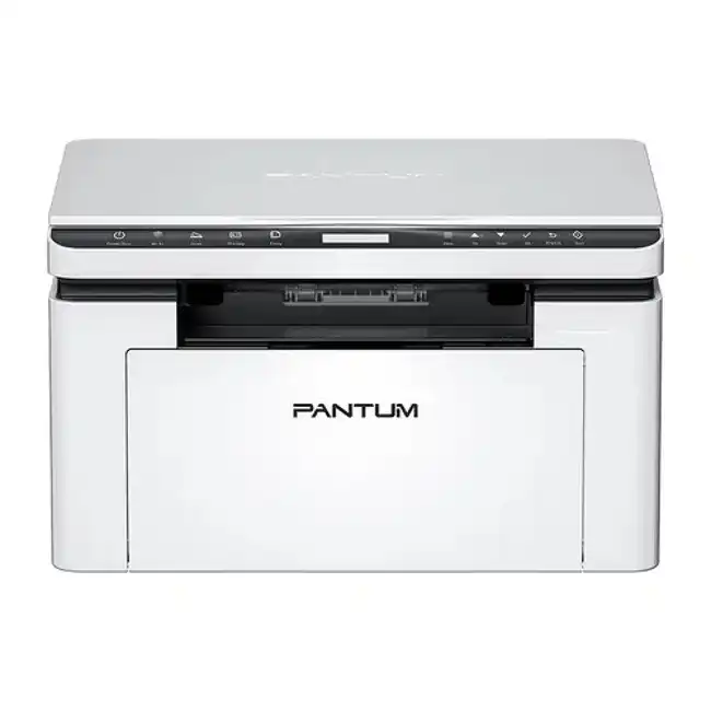 МФУ Pantum BM2300 (А4, Лазерный, Монохромный (Ч/Б)