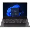 Ноутбук Lenovo V15 G4 AMN 82YU0044RU (15.6 ", FHD 1920x1080 (16:9), AMD, Athlon, 8 Гб, SSD, 256 ГБ, AMD Radeon Graphics)