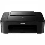 МФУ Canon Pixma TS3340 3771C007 (А4, Струйный, Цветной)