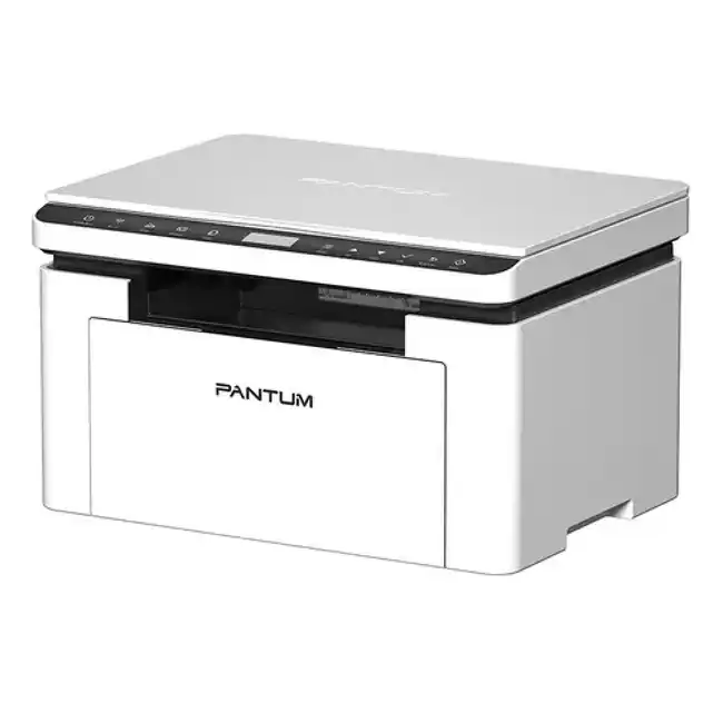 МФУ Pantum BM2300 (А4, Лазерный, Монохромный (Ч/Б)