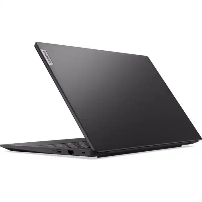 Ноутбук Lenovo V15 G4 AMN 82YU0044RU (15.6 ", FHD 1920x1080 (16:9), AMD, Athlon, 8 Гб, SSD, 256 ГБ, AMD Radeon Graphics)
