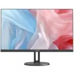 Моноблок Aiwa PF2402-D 8-512 (24 «, Intel, Core i5, 11320H, 3.2, 8 Гб, SSD, 512 Гб)