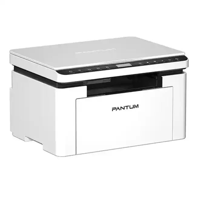 МФУ Pantum BM2300 (А4, Лазерный, Монохромный (Ч/Б)