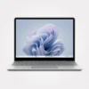 Ноутбук Acer Aspire AL15-31P NX.KZ6ER.001 (15.6 ", FHD 1920x1080 (16:9), Intel, Celeron, 4 Гб, SSD, 128 ГБ, Intel UHD Graphics)