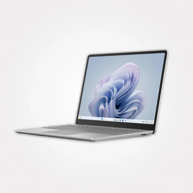 Ноутбук Acer Aspire AL15-31P NX.KZ6ER.001 (15.6 ", FHD 1920x1080 (16:9), Intel, Celeron, 4 Гб, SSD, 128 ГБ, Intel UHD Graphics)
