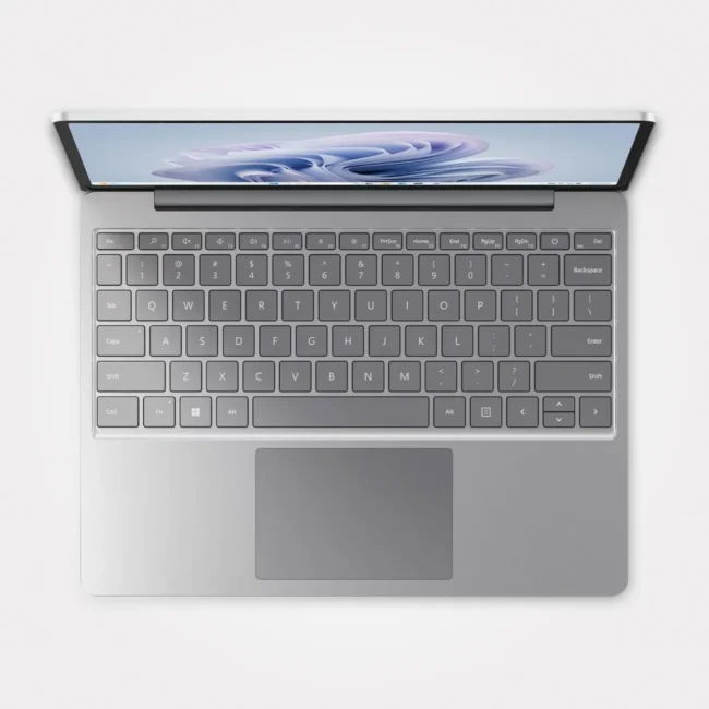 Ноутбук Acer Aspire AL15-31P NX.KZ6ER.001 (15.6 ", FHD 1920x1080 (16:9), Intel, Celeron, 4 Гб, SSD, 128 ГБ, Intel UHD Graphics)