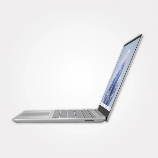 Ноутбук Acer Aspire AL15-31P NX.KZ6ER.001 (15.6 ", FHD 1920x1080 (16:9), Intel, Celeron, 4 Гб, SSD, 128 ГБ, Intel UHD Graphics)