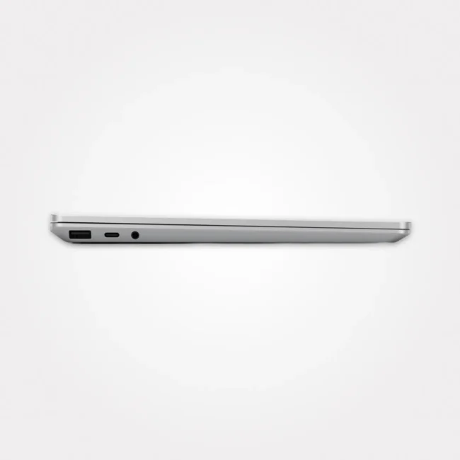Ноутбук Acer Aspire AL15-31P NX.KZ6ER.001 (15.6 ", FHD 1920x1080 (16:9), Intel, Celeron, 4 Гб, SSD, 128 ГБ, Intel UHD Graphics)