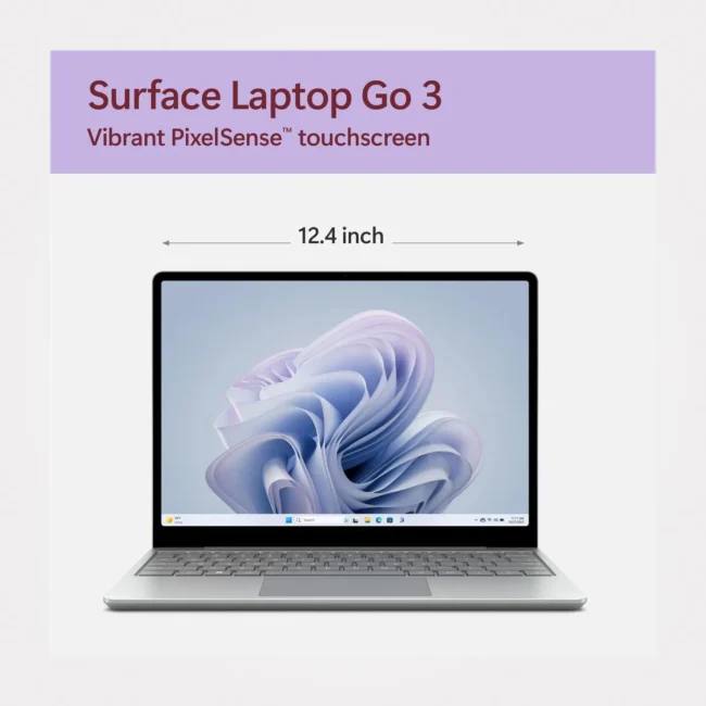 Ноутбук Acer Aspire AL15-31P NX.KZ6ER.001 (15.6 ", FHD 1920x1080 (16:9), Intel, Celeron, 4 Гб, SSD, 128 ГБ, Intel UHD Graphics)