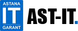 AST-IT