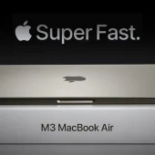 macbook-d-1
