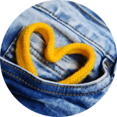 wear